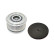 Dynamo idle VKM 06517 SKF