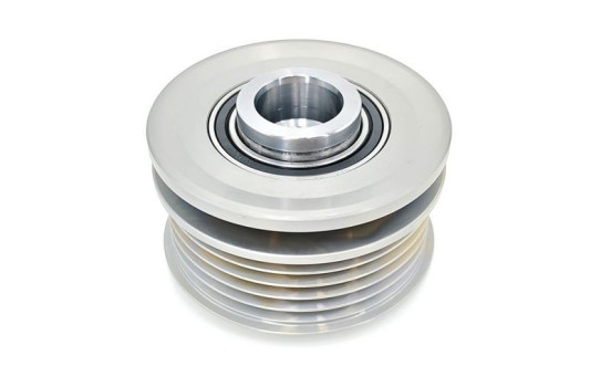 Dynamo idle VKM 06517 SKF, Image 2