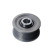 Dynamo idle, Thumbnail 2