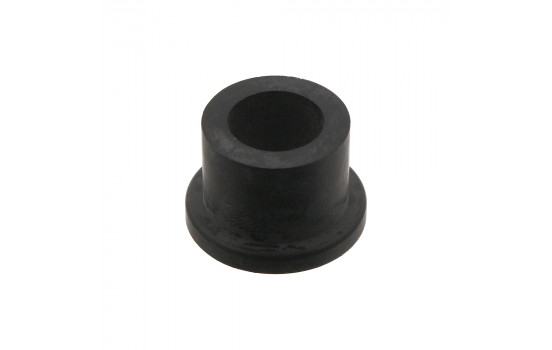 Febi Bearing Bush 01612