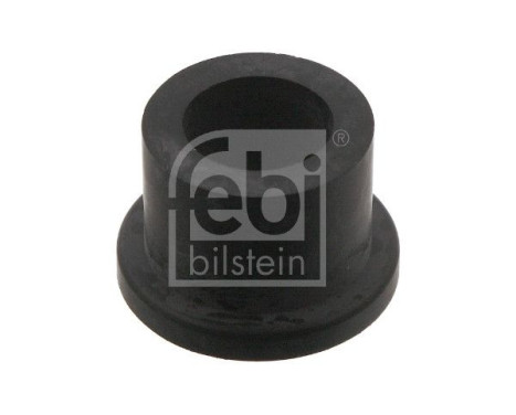 Febi Bearing Bush 01612, Image 2