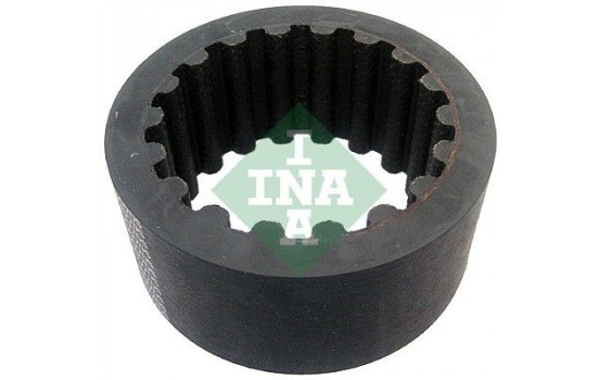 Flexible Coupling Sleeve 535018510 Ina