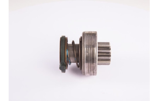 Freewheel Gear, starter, Image 3