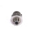 Freewheel Gear, starter, Thumbnail 3