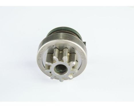 Freewheel Gear, starter, Image 4