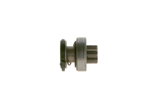 Freewheel Gear, starter, Image 3