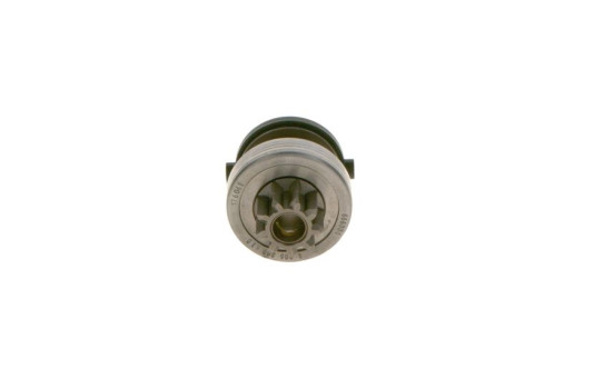 Freewheel Gear, starter, Image 4