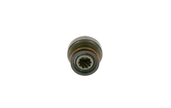 Freewheel Gear, starter, Image 2