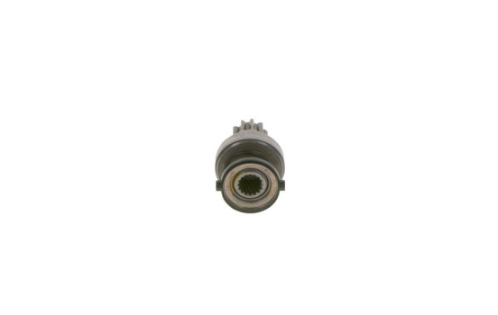 Freewheel Gear, starter, Image 2