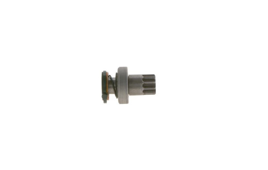 Freewheel Gear, starter, Image 3