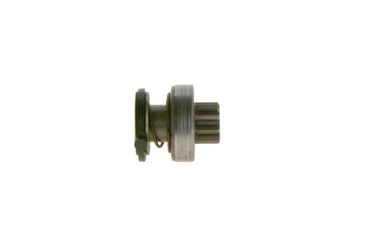Freewheel Gear, starter, Image 3