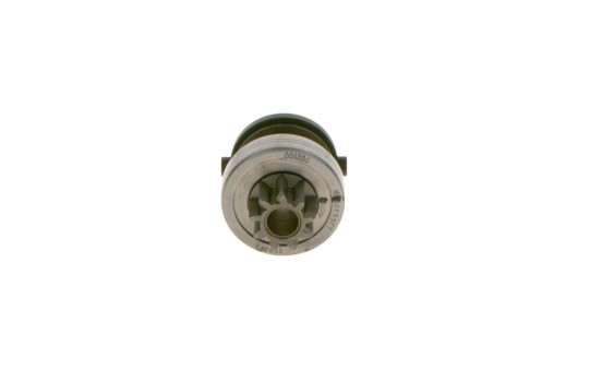 Freewheel Gear, starter, Image 4
