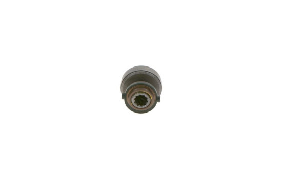 Freewheel Gear, starter, Image 2