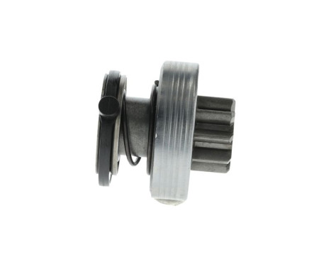 Freewheel Gear, starter, Image 3