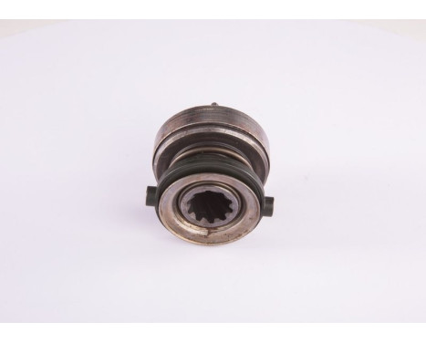 Freewheel Gear, starter, Image 6