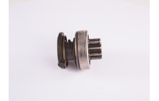 Freewheel Gear, starter, Image 7