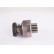 Freewheel Gear, starter, Thumbnail 4