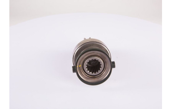Freewheel Gear, starter, Image 6