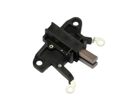 Holder, carbon brush, Image 2