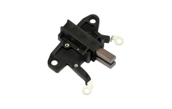 Holder, carbon brush, Image 2