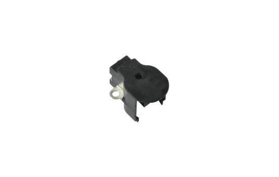 Holder, carbon brush, Image 2