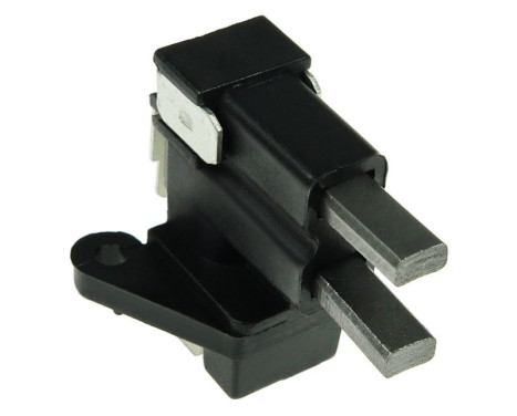 Holder, carbon brush, Image 2