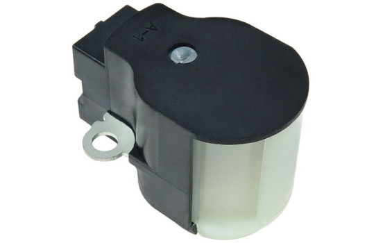 Holder, carbon brush, Image 2