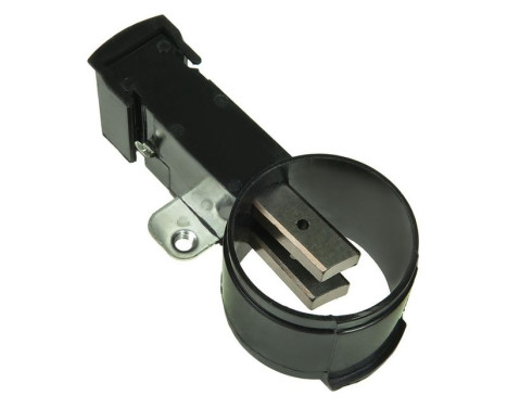 Holder, carbon brush, Image 2