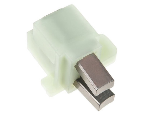 Holder, carbon brush, Image 2