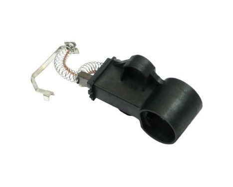 Holder, carbon brush, Image 2