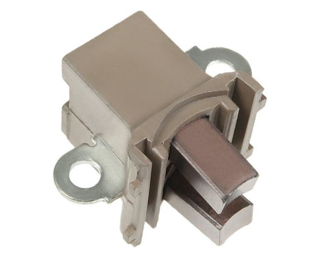 Holder, carbon brush, Image 2