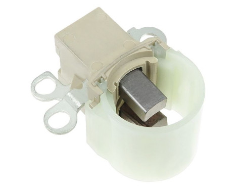 Holder, carbon brush, Image 2