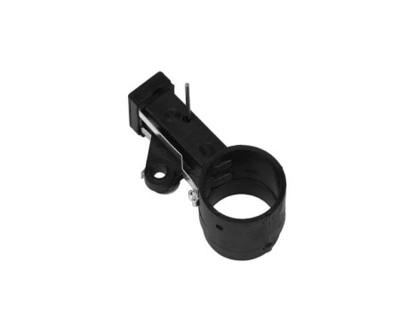 Holder, carbon brush