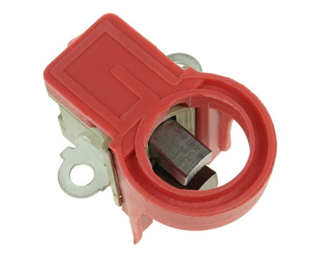 Holder, carbon brush, Image 2