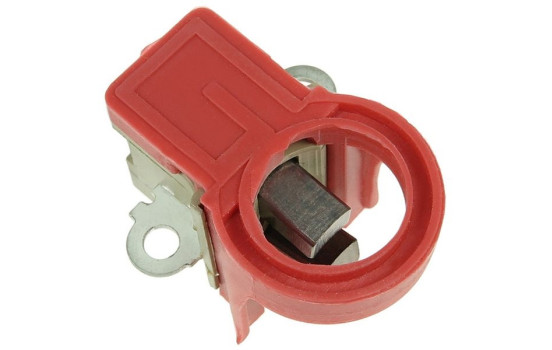 Holder, carbon brush, Image 2