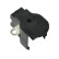 Holder, carbon brush, Thumbnail 2