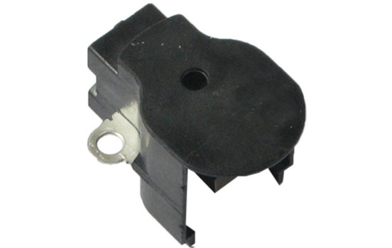 Holder, carbon brush, Image 2