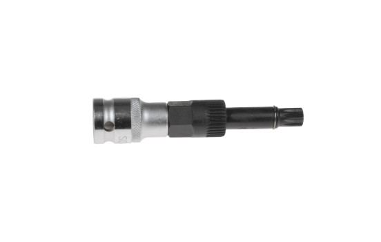 Mounting Tool Kit, alternator freewheel clutch
