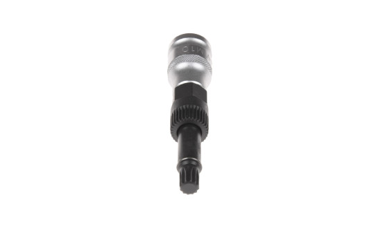 Mounting Tool Kit, alternator freewheel clutch, Image 2
