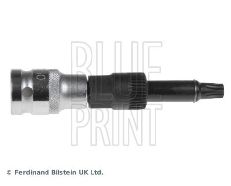 Mounting Tool Kit, alternator freewheel clutch, Image 4