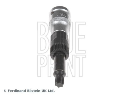 Mounting Tool Kit, alternator freewheel clutch, Image 5