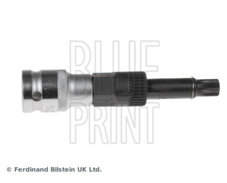 Mounting Tool Kit, alternator freewheel clutch, Image 4