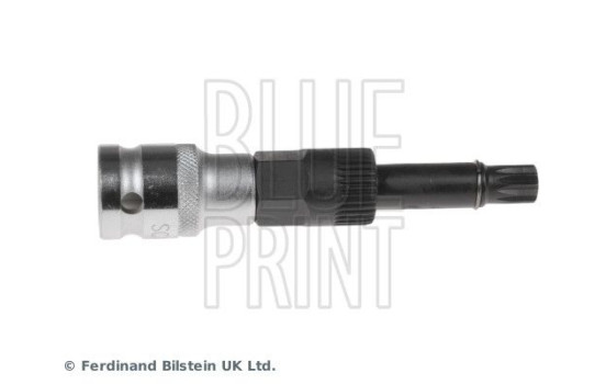 Mounting Tool Kit, alternator freewheel clutch, Image 4