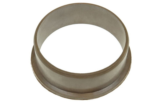 Protective cover, alternator/dynamo