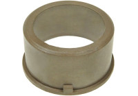 Protective cover, alternator/dynamo