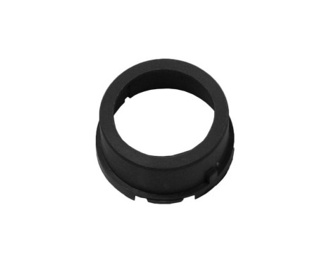 Protective cover, alternator/dynamo