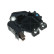 Protective cover, alternator/dynamo, Thumbnail 3