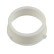Protective cover, alternator/dynamo