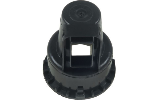 Protective cover, alternator/dynamo