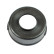 Protective cover, alternator/dynamo